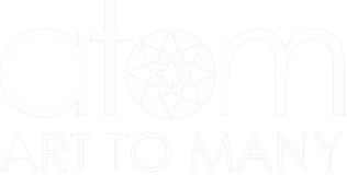 The Atom Project